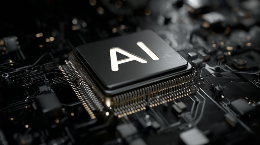 Your data, connected