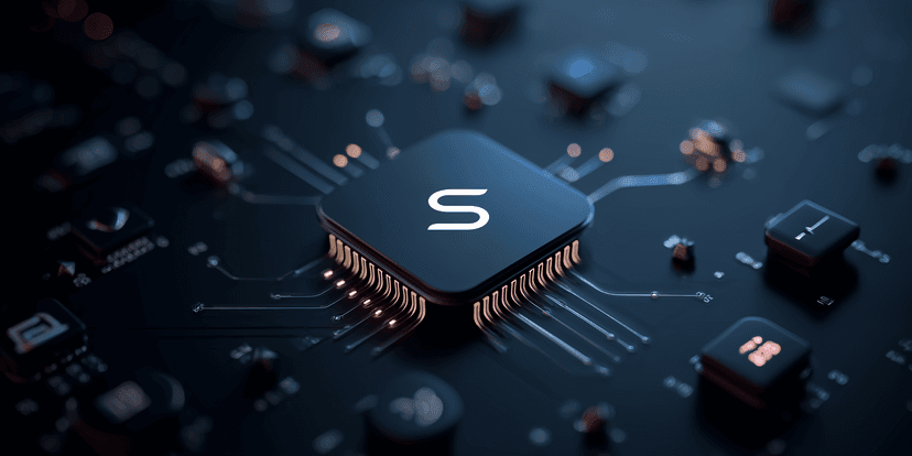 Enterprise-grade control