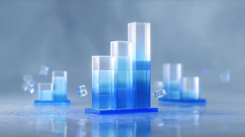 Real‑Time Analytics