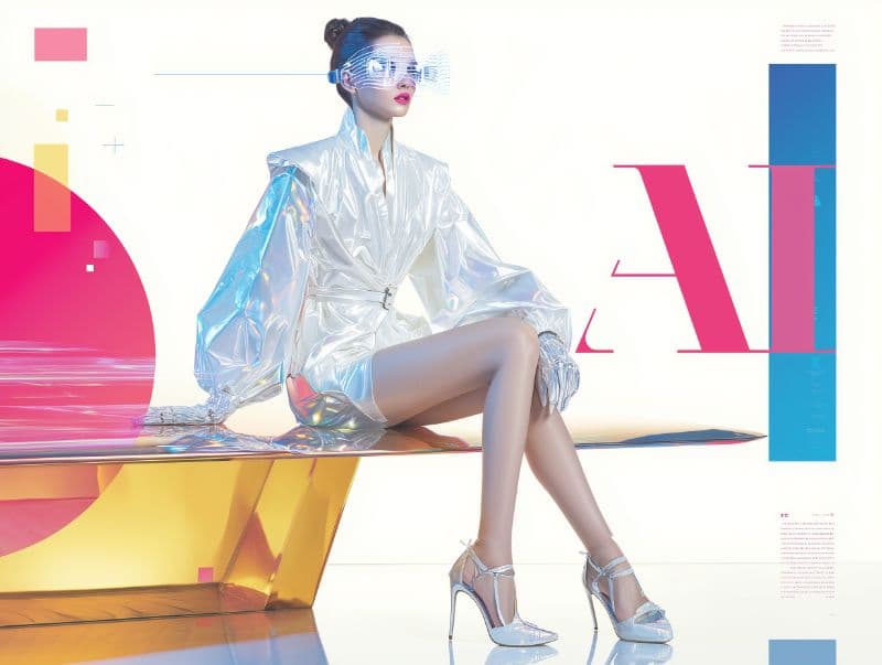 AI‑Powered Assistants