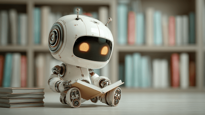 Automation Playbooks